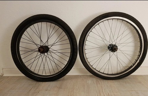 Bmx räder mit - bmx-räder,
