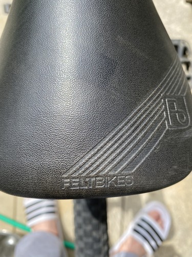 Bmx fahrrad zoll - fahrrad,