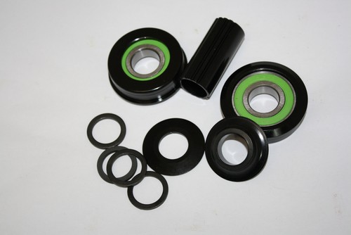 Felt kit bmx innenlager - us,