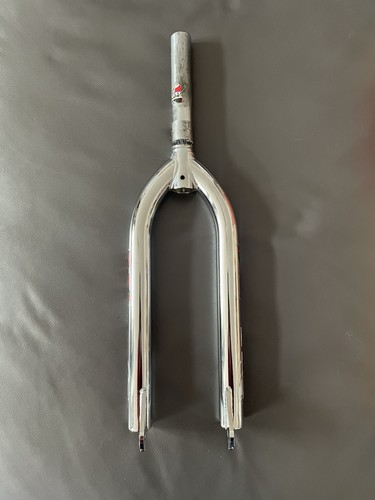 Felt cruiser bmx gabel - 24, zoll