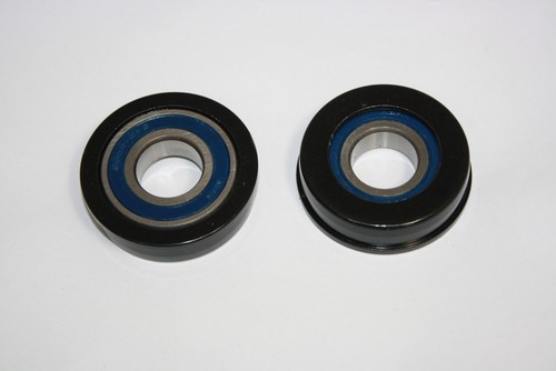 Bmx lagerschalen lager - bmx,