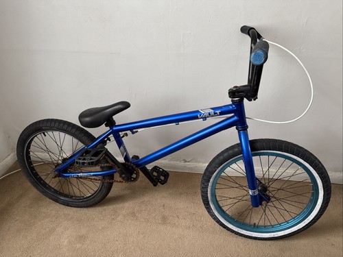 Felt bikes pro bmx custom - felt,