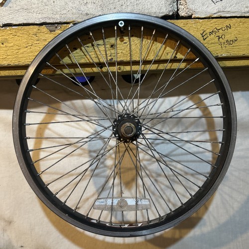 Bmx filz marken alexrims - bmx,