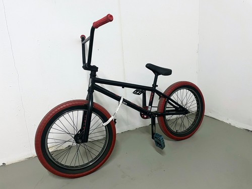 Felt bmx oberrohr - bmx, 20.5"