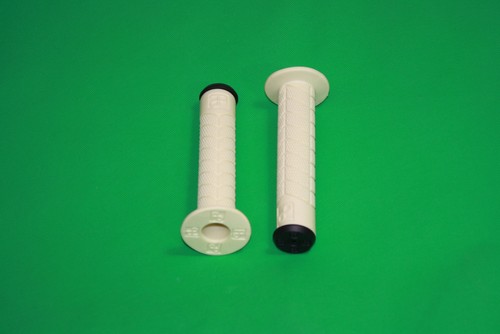 Felt bmx griffe - griffe, mit