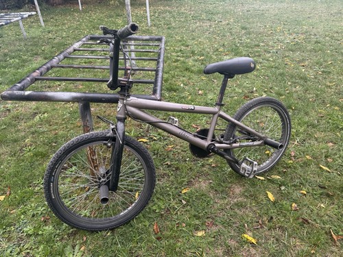 Oldtimer fahrrad - oldtimer, ￼