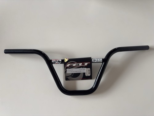 Original felt cranmer sr - original, sr"