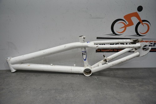 Felt bmx rahmen rh24cm - felt,