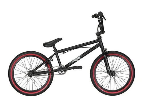 Felt ethic 2014 bmx - 2014, bike