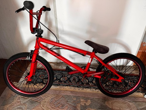 Felt bmx fahrrad zoll - felt, 20
